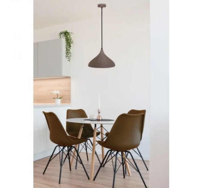 Люстра Candellux VIBORG (50101270)