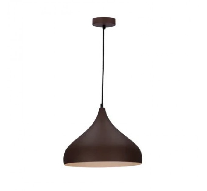 Люстра Candellux VIBORG (50101270)