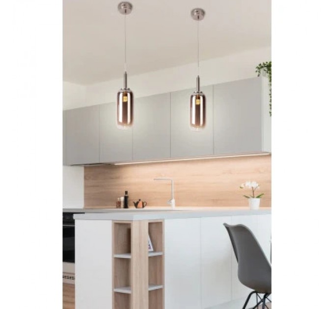 Люстра Candellux FIUGG (50133214)