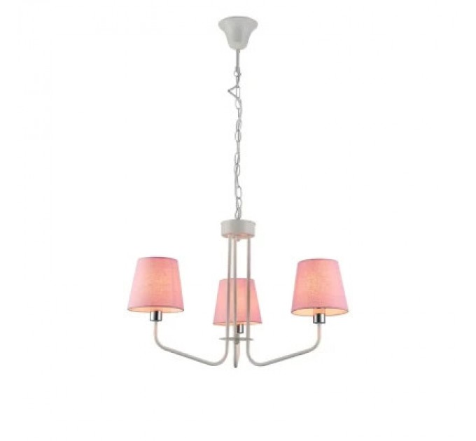 Люстра Candellux YORK (50203097)