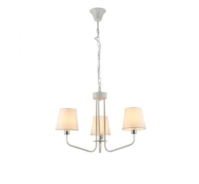 Люстра Candellux YORK (50203098)