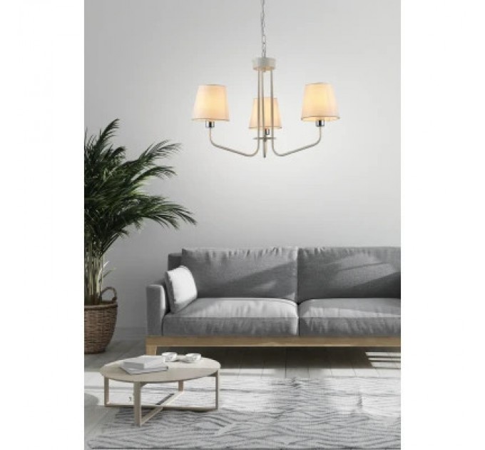 Люстра Candellux YORK (50203098)