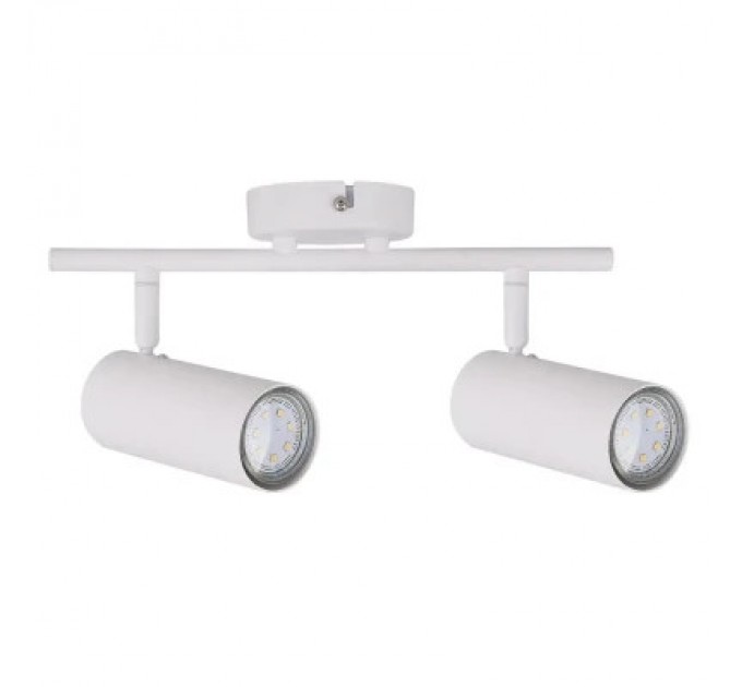 Спот Candellux Colly (92-01610)