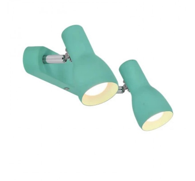 Спот Candellux PICARDO (92-50595)