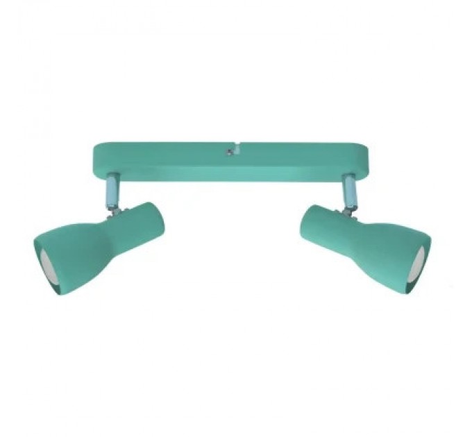 Спот Candellux PICARDO (92-50595)