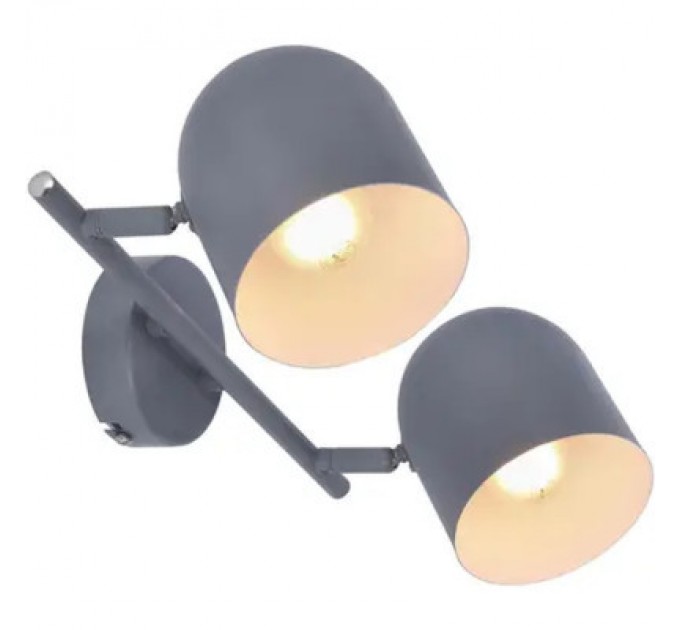 Спот Candellux AZURO (92-63212)