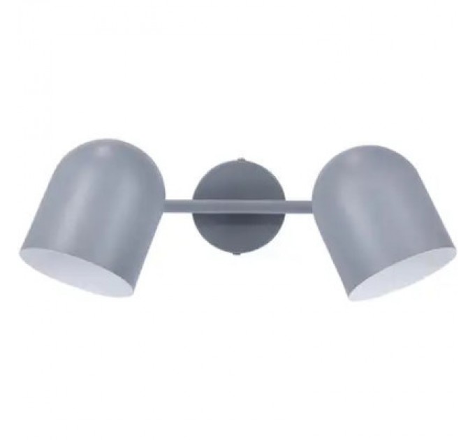 Спот Candellux AZURO (92-63212)