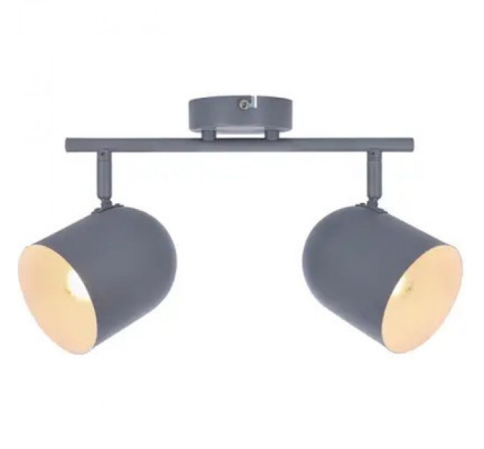 Спот Candellux AZURO (92-63212)