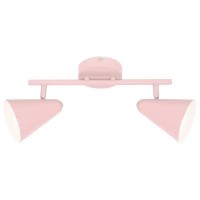 Спот Candellux AMOR (92-68798)