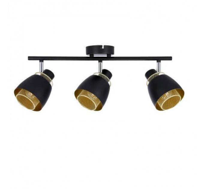 Спот Candellux Aleksandria (93-13767)