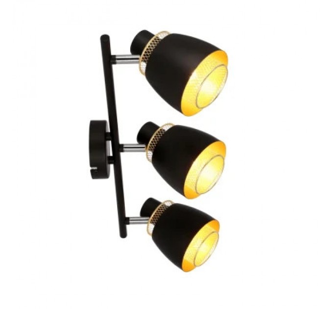 Спот Candellux Aleksandria (93-13767)