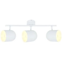 Спот Candellux AZURO (93-63267)