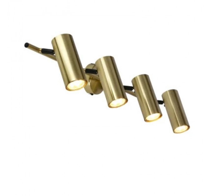 Спот Candellux Colly (94-01740)