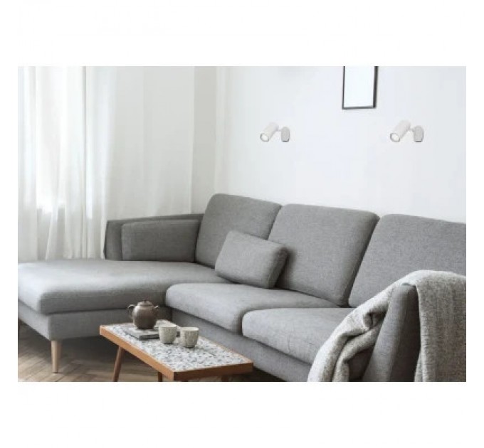 Бра Candellux Colly (91-01603)