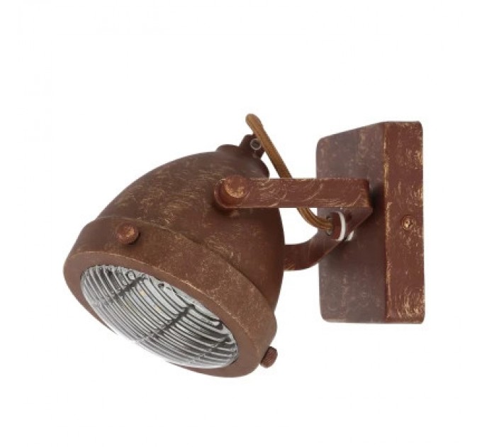 Бра Candellux FRODO (91-71064)