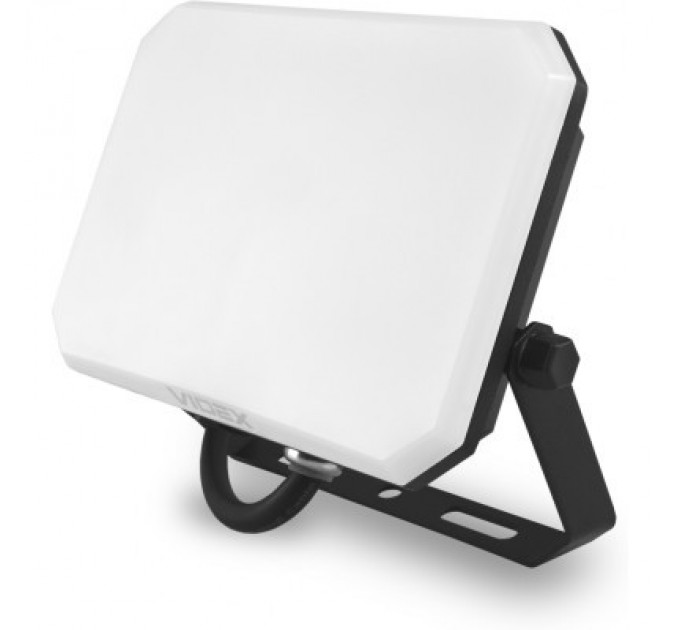 Прожектор Videx VLE-F3-0305B