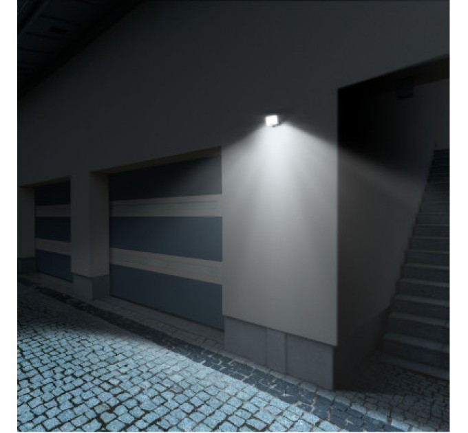 Прожектор Videx VLE-F3-0305B