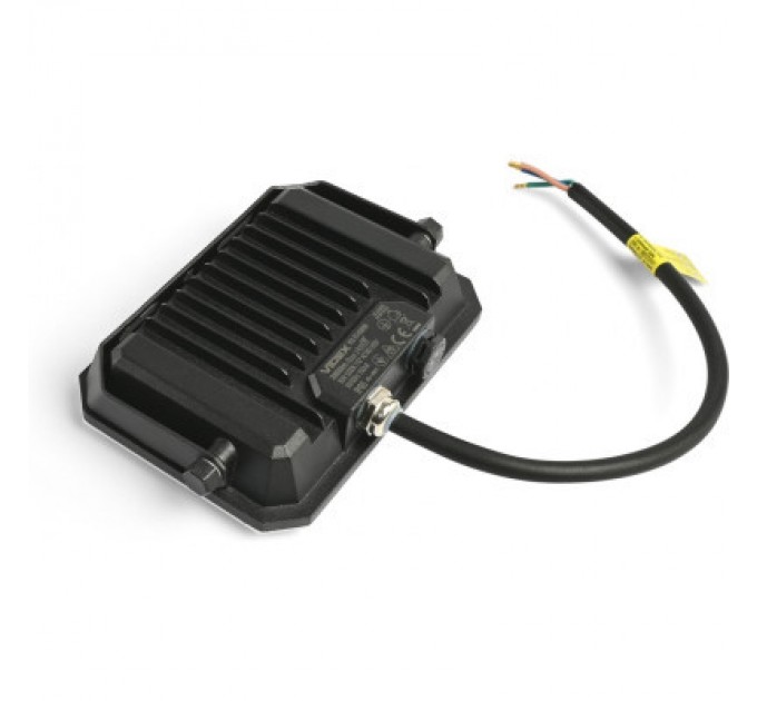 Прожектор Videx VLE-F3-0305B