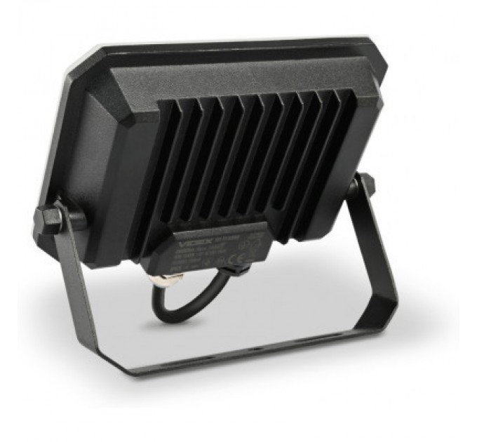 Прожектор Videx VLE-F3-0305B