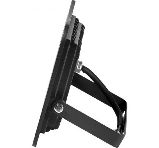 Прожектор MAGNUM FL ECO LED 50Вт slim 6500К IP65 (90011661)