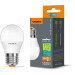 Videx Лампочка Videx VL-G45h-06274