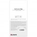 Kingston USB флеш накопичувач Kingston USB-накопичувач 1TB DataTraveler Max USB 3.2 Gen 2 Type-C Black (DTMAX/1TB)