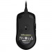 Hator Мишка Hator Quasar Essential USB Black (HTM-400)