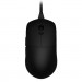 Hator Мишка Hator Quasar Essential USB Black (HTM-400)