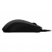 Hator Мишка Hator Quasar Essential USB Black (HTM-400)
