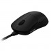 Hator Мишка Hator Quasar Essential USB Black (HTM-400)