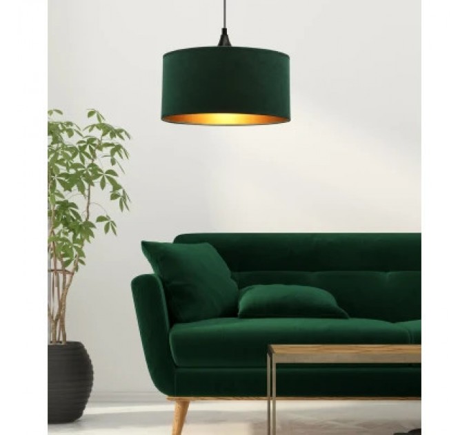 Люстра Candellux Maloto (31-19646)