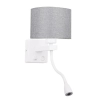 Бра Candellux POLO (21-75383)