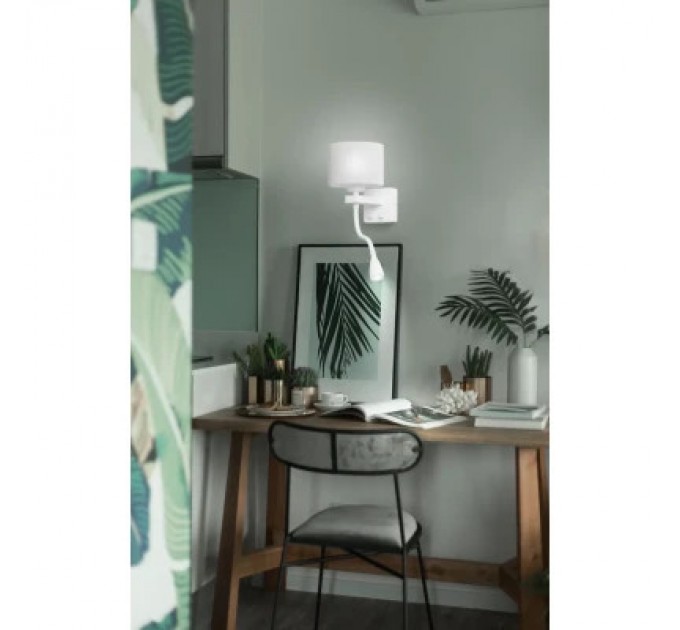 Бра Candellux POLO (21-75383)