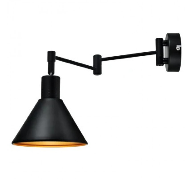 Бра Candellux COPENHAGEN (21-75444)