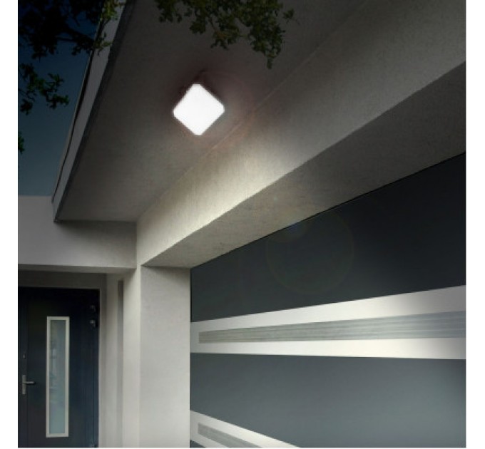 Прожектор Videx VLE-F3-1005B