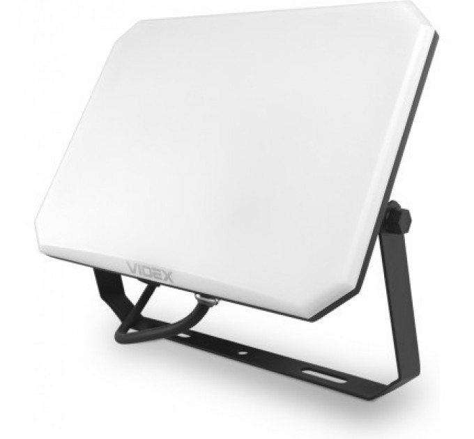 Прожектор Videx VLE-F3-1005B