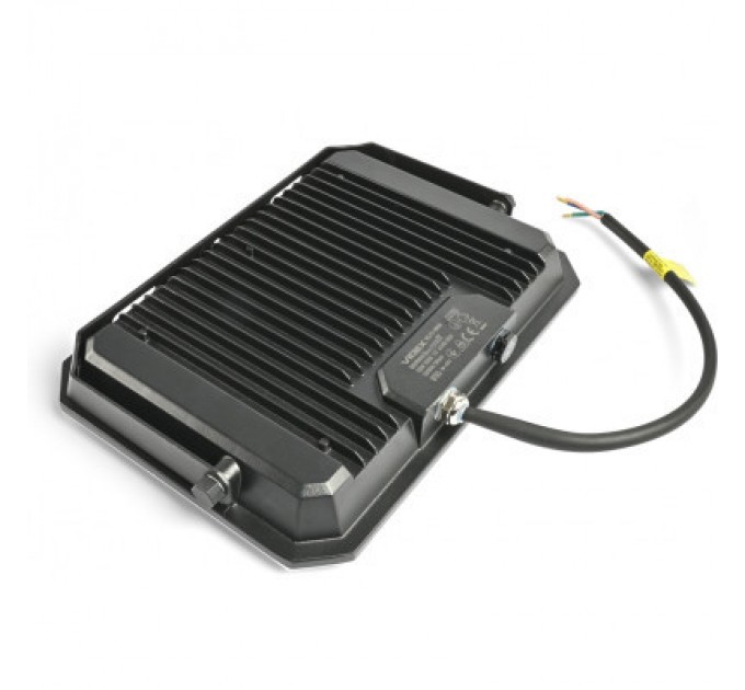 Прожектор Videx VLE-F3-1005B