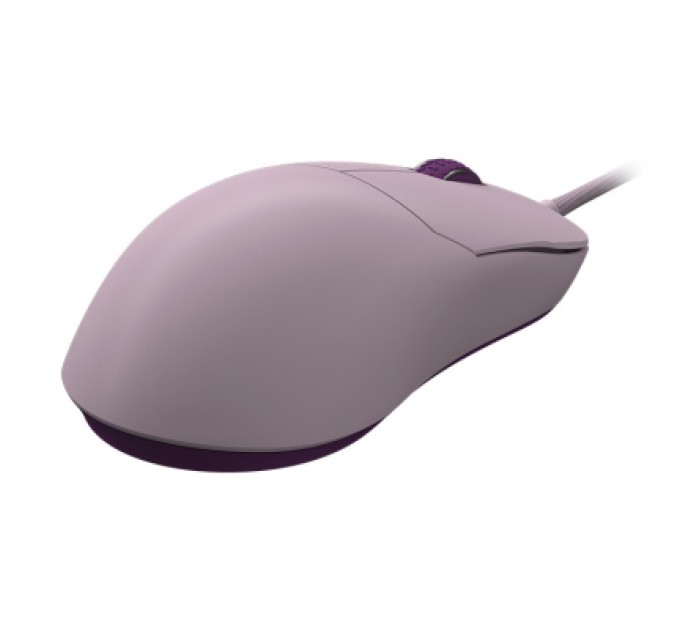 Hator Мишка Hator Quasar Essential USB Lilac (HTM-403)