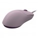 Hator Мишка Hator Quasar Essential USB Lilac (HTM-403)