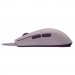 Hator Мишка Hator Quasar Essential USB Lilac (HTM-403)