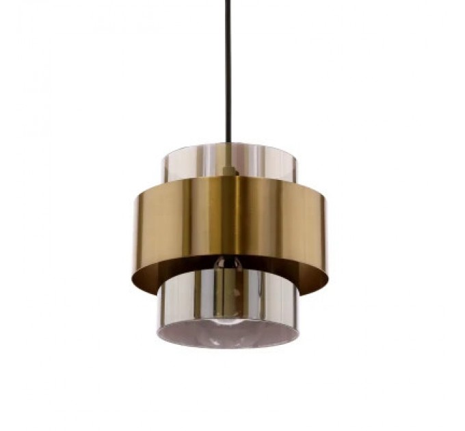 Люстра Candellux Spiega (31-09494)