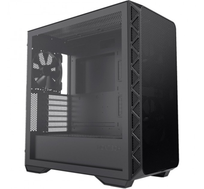 Корпус MONTECH AIR 903 BASE (B)