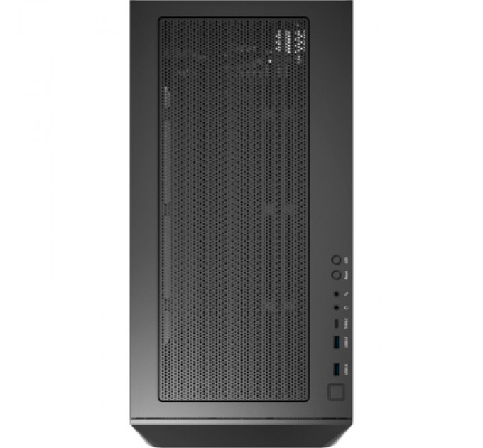 Корпус MONTECH AIR 903 BASE (B)