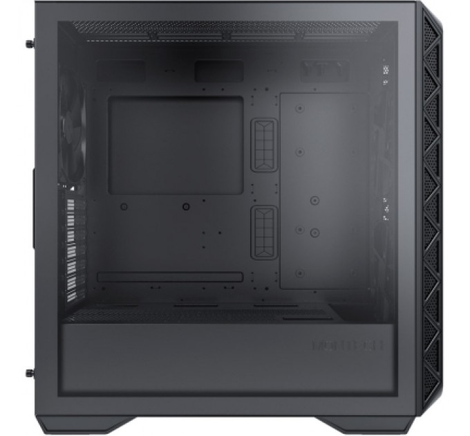 Корпус MONTECH AIR 903 BASE (B)