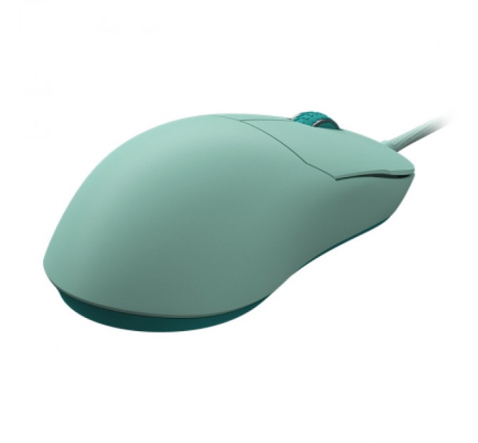Hator Мишка Hator Quasar Essential USB Mint (HTM-404)