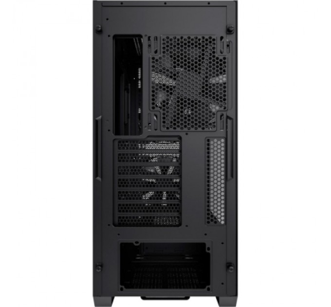 Корпус MONTECH AIR 903 BASE (B)