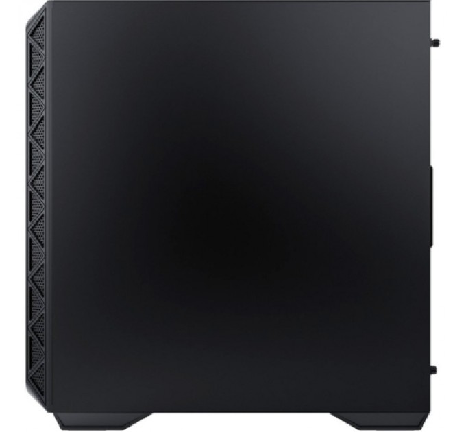 Корпус MONTECH AIR 903 BASE (B)