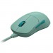 Hator Мишка Hator Quasar Essential USB Mint (HTM-404)