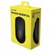 Hator Мишка Hator Quasar Essential USB Mint (HTM-404)