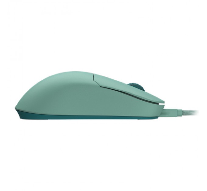 Hator Мишка Hator Quasar Essential USB Mint (HTM-404)